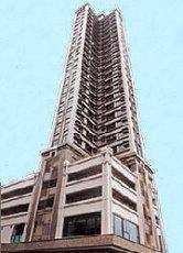 Hotel Olympic Terrace Suites Hong Kong Exterior photo